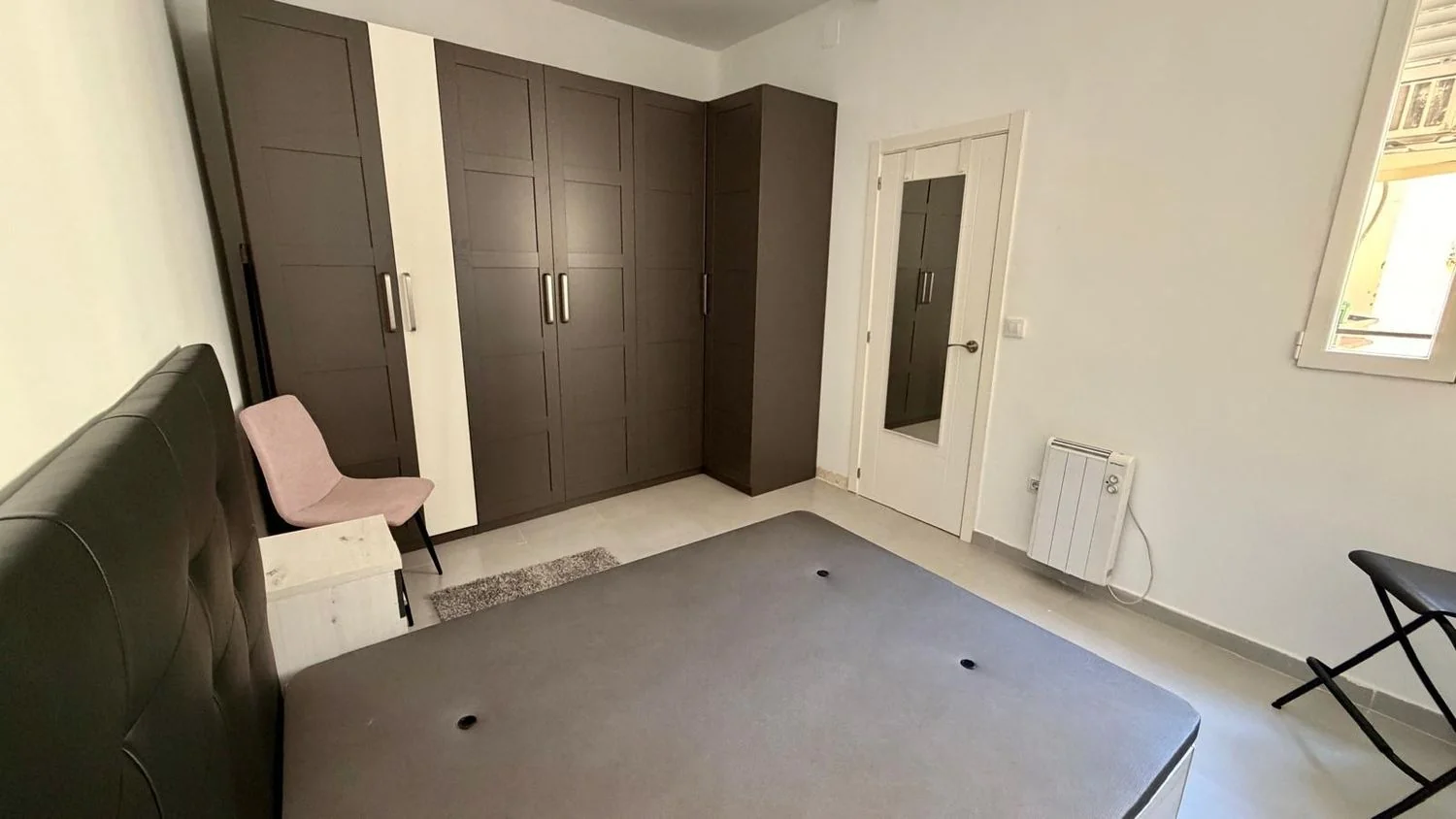 Piso en Calle Salitre, 35, Lavapiés-Embajadores - Foto 11