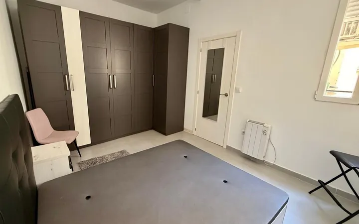 Piso en Calle Salitre, 35, Lavapiés-Embajadores - Foto 11