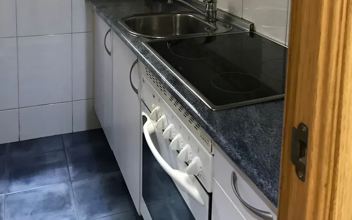 Piso en Calle de Vallehermoso, 92, Vallehermoso - Foto 6