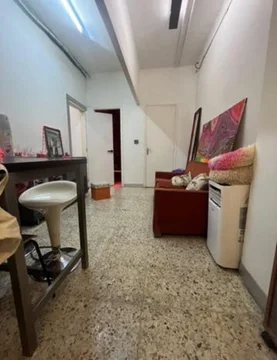 Estudio en  Carrer de Pallars 99 - Foto 2