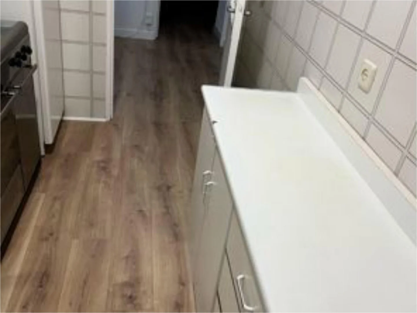 Piso en  Madrid Capital - Foto 8