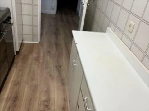 Piso en  Madrid Capital - Foto 8