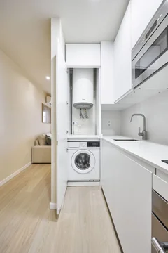 Piso en calle de Seco - Foto 11