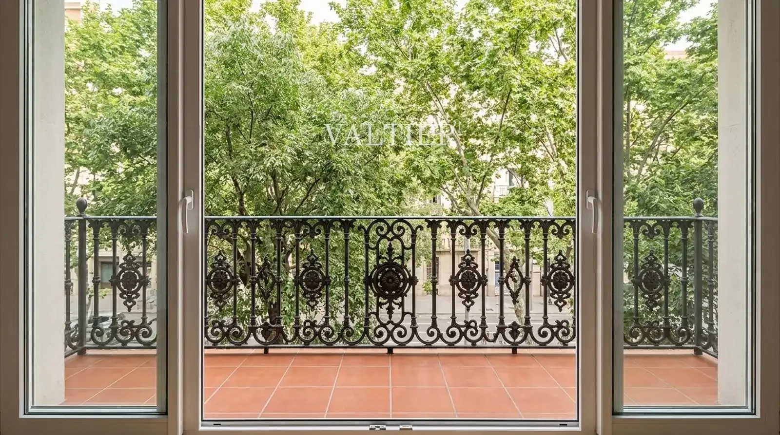 Piso en  DE ALFONSO XII - Foto 8
