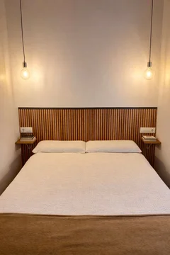 Estudio en Barrio Numancia - Foto 10