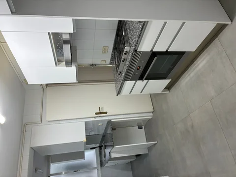 Piso en Calle de Bolonia, 5 - Foto 25