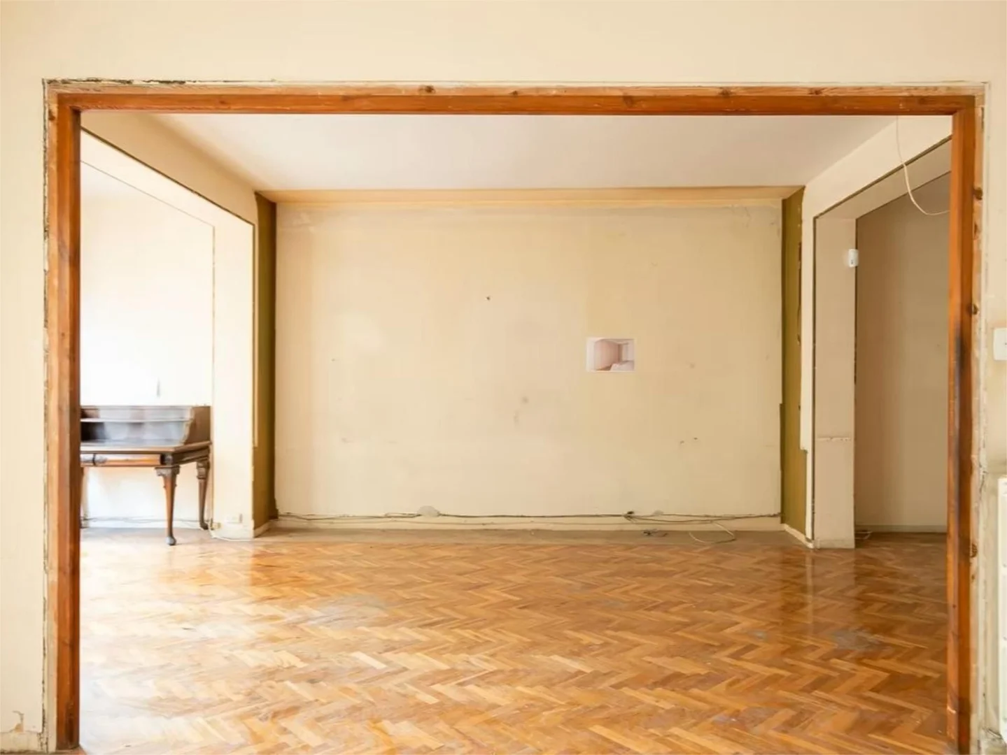 Piso en  Calle de Isaac Peral 12 - Foto 11