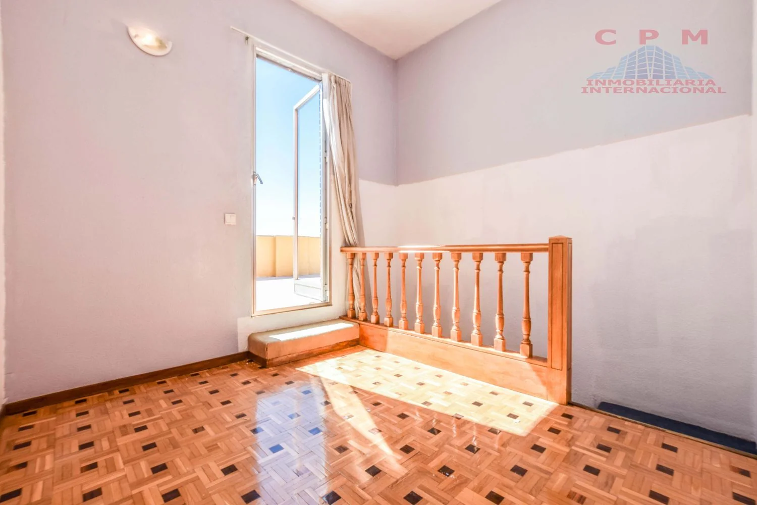 Dúplex en San Pascual, San Pascual - Foto 7
