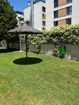 Ático en Calle de Julián Camarillo, 59 - Foto 13