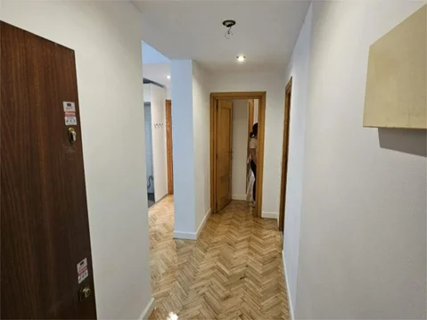 Piso en  Calle de Guillermo Pingarron 10 - Foto 7