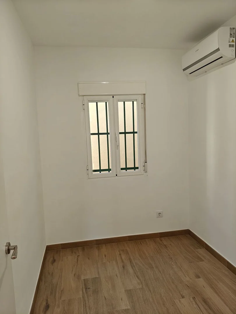 Chalet adosado en Calle Corella, 22, San Fermín - Foto 9