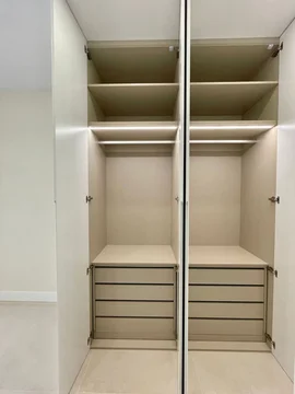 Piso en calle de las Virtudes, 20 - Foto 24