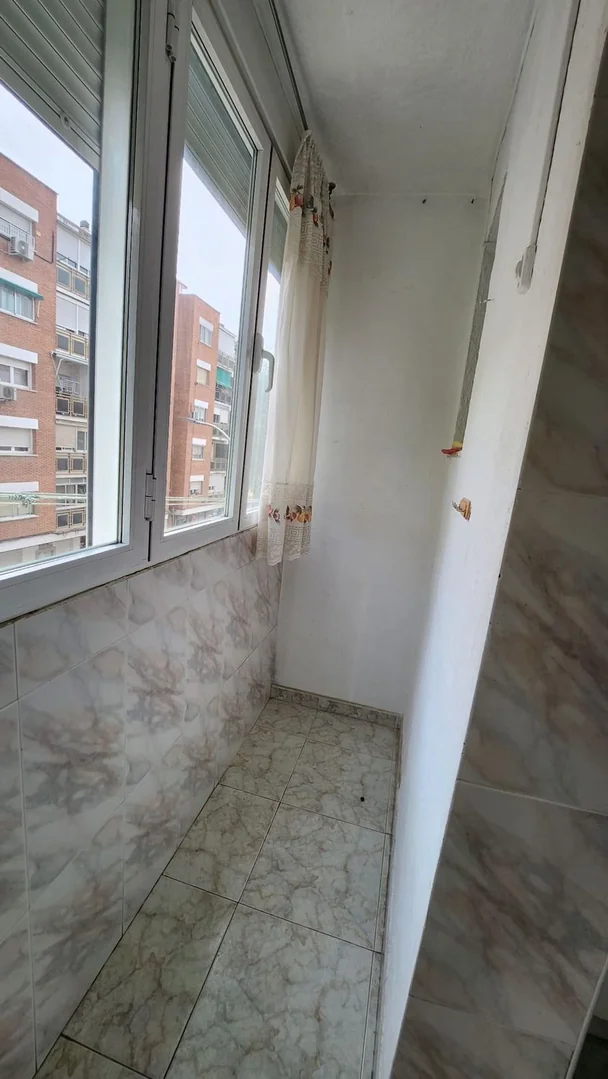 Piso en Pueblo Nuevo, Pueblo Nuevo - Foto 6