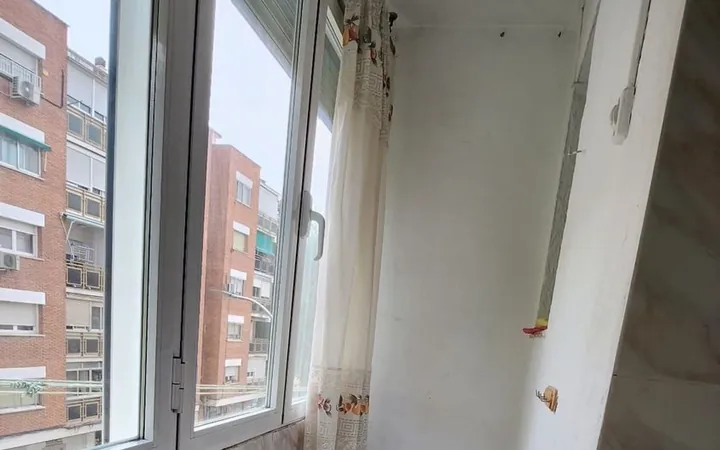 Piso en Pueblo Nuevo, Pueblo Nuevo - Foto 6