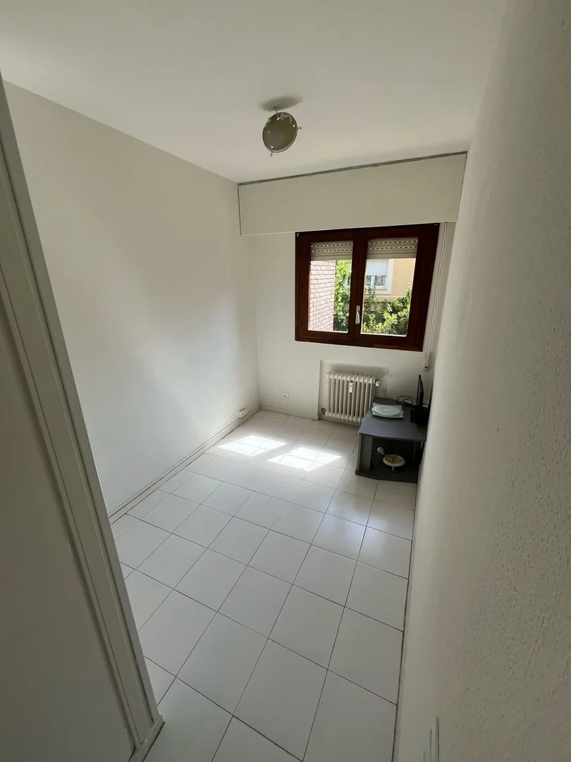 Piso en Nueva España - Foto 28