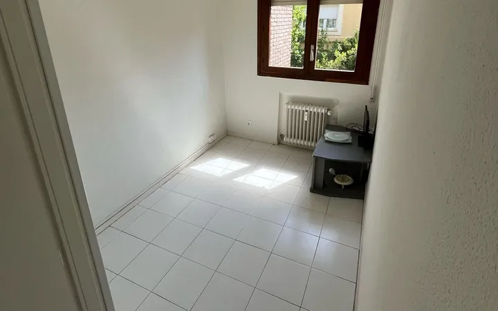Piso en Nueva España - Foto 28