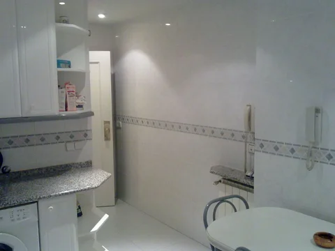Piso en Avenida de la Reina Victoria, 68 - Foto 11