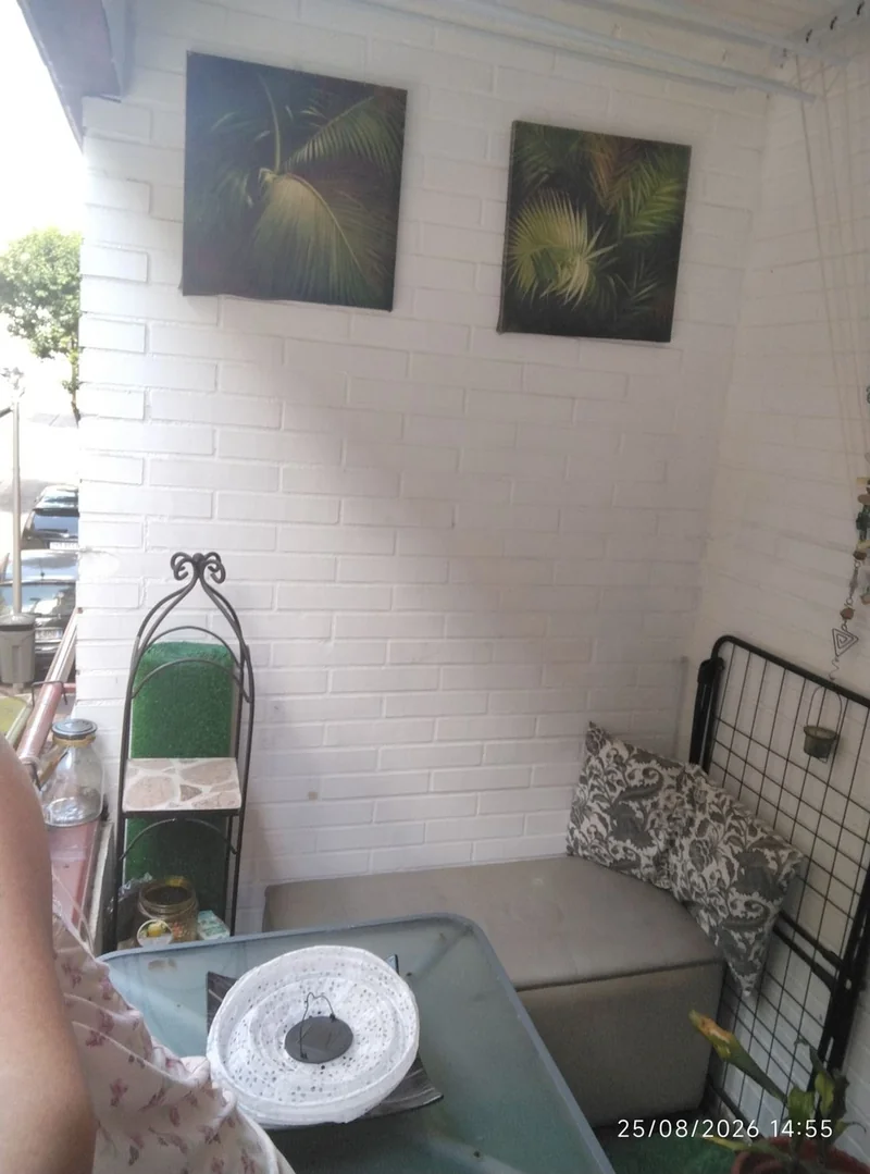 Piso en Calle del Río Orinoco, 17, Portazgo - Foto 28