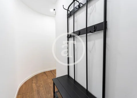 Estudio en Calle de José Picón, Guindalera - Foto 19