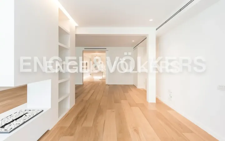 Piso en  Ayala - Foto 6