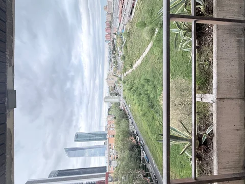 Piso en calle de Mauricio Legendre, 16 - Foto 13