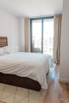 Dúplex en calle consell de cent, 300 - Foto 18