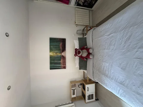 Piso en  Calle Herencia 8 - Foto 6