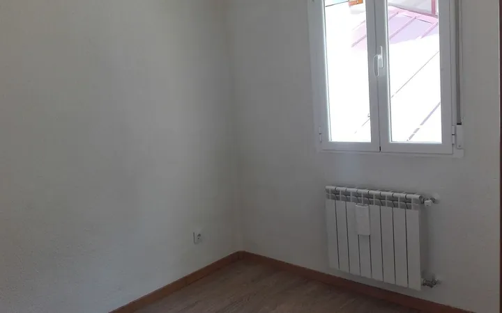 Piso en Calle de Ramos Carrión, 3 - Foto 3