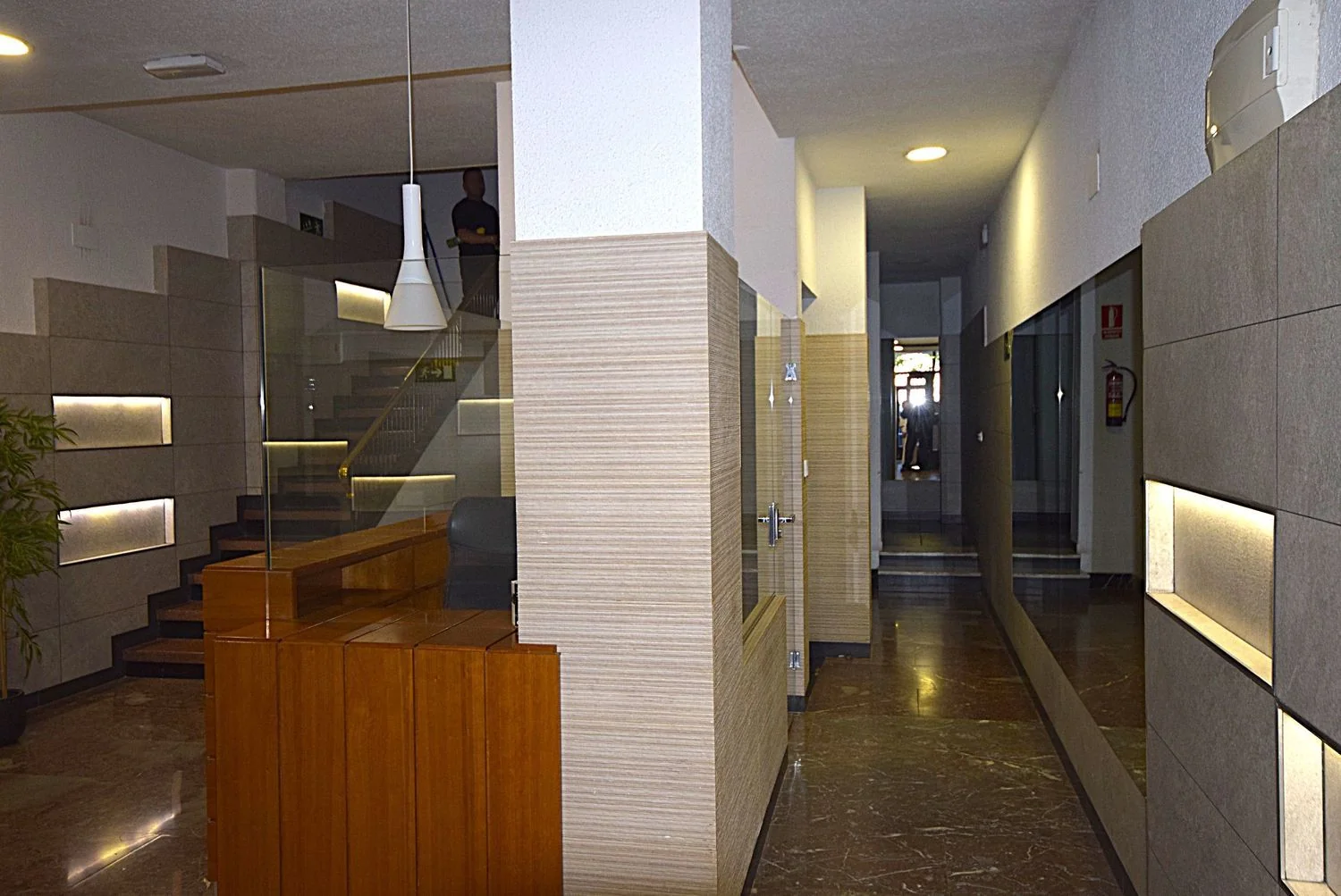 Piso en Calle de Ibiza, 52, Ibiza - Foto 23