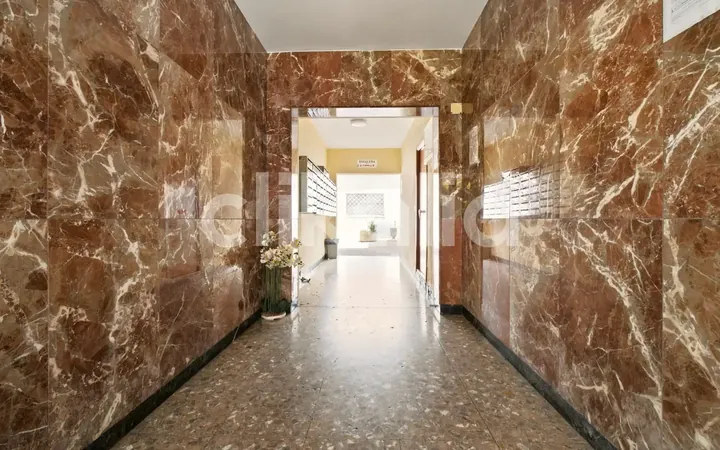 Piso en  Madrid Capital - Foto 19