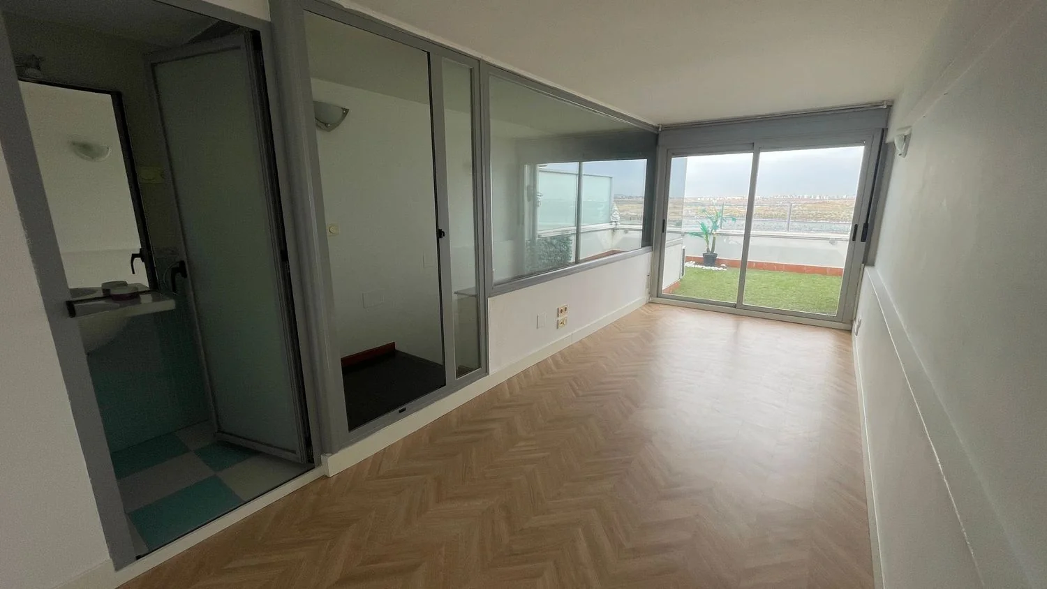 Dúplex en Calle Cerro del Murmullo, 13, Ensanche de Vallecas - La Gavia - Foto 10