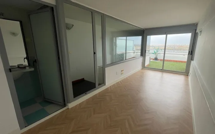 Dúplex en Calle Cerro del Murmullo, 13, Ensanche de Vallecas - La Gavia - Foto 10