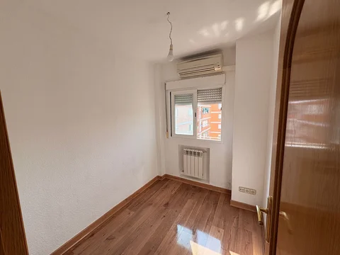 Piso en calle de Quero, 3 - Foto 13