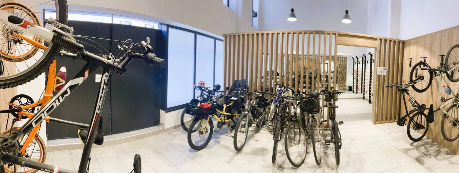 Piso en plaza del Campillo del Mundo Nuevo, Madrid, 2 - Foto 35