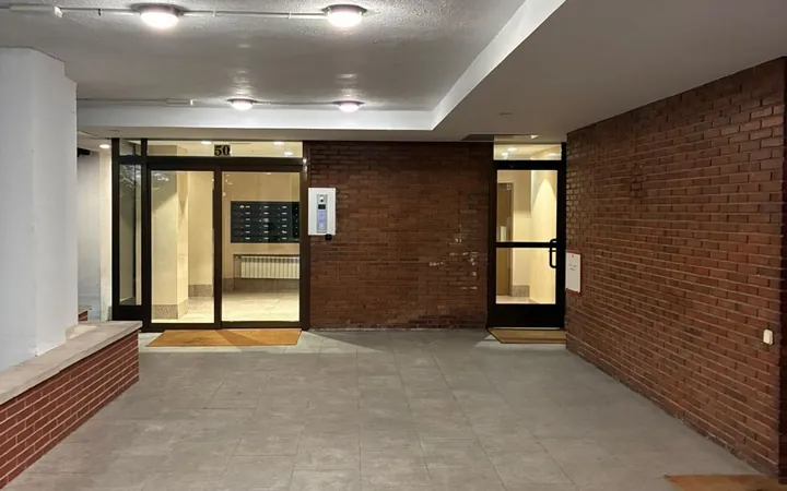 Piso en Calle de Fermín Caballero, 50, La Paz - Foto 34