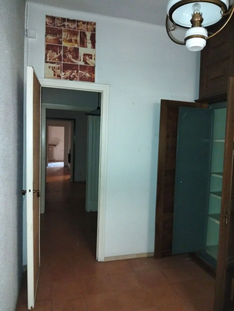Piso en Sant Gervasi - Galvany - Foto 13