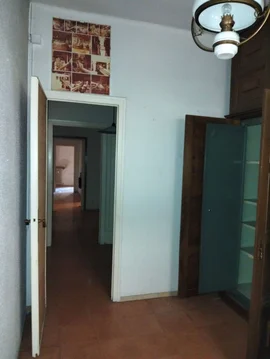 Piso en Sant Gervasi - Galvany - Foto 13