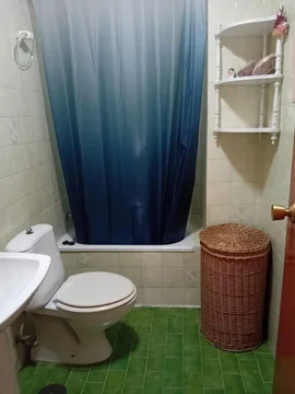 Piso en Barrio Santa Eugenia - Foto 27