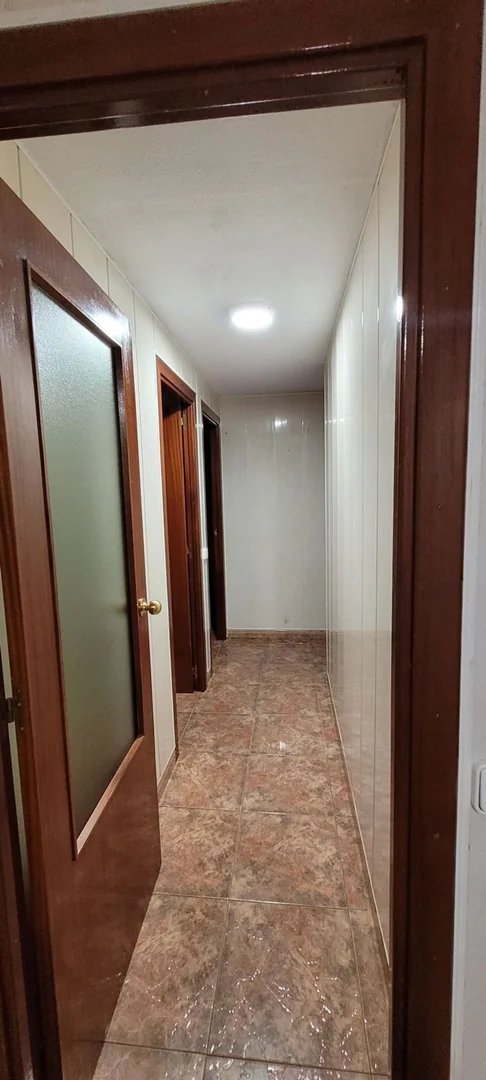 Piso en Calle Peruchos, 13, Valdebernardo - Valderrivas - Foto 10