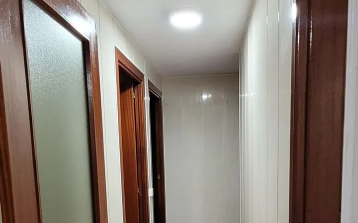 Piso en Calle Peruchos, 13, Valdebernardo - Valderrivas - Foto 10
