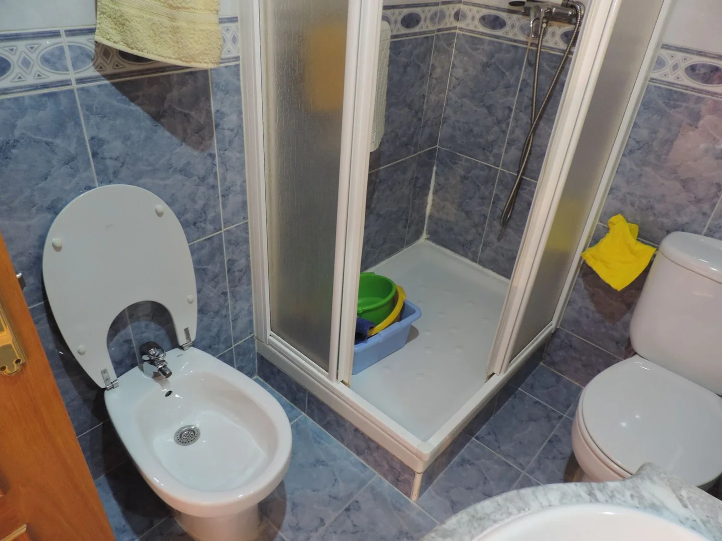 Piso en calle Tirajana, 3 - Foto 21