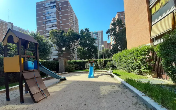 Piso en Calle Sangenjo, 6, La Paz - Foto 18