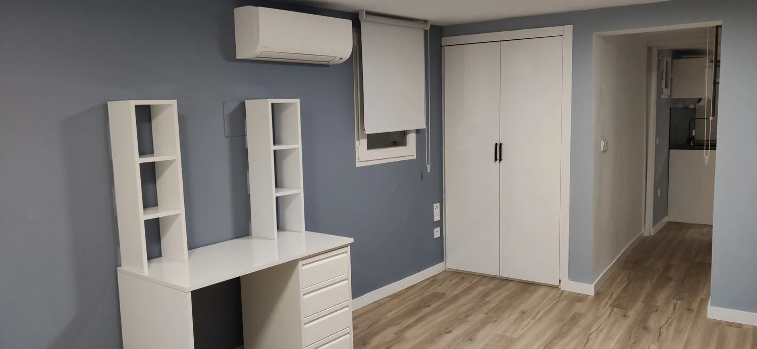 Piso en calle de la Escalinata, 8 - Foto 10