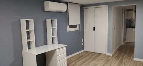 Piso en calle de la Escalinata, 8 - Foto 10