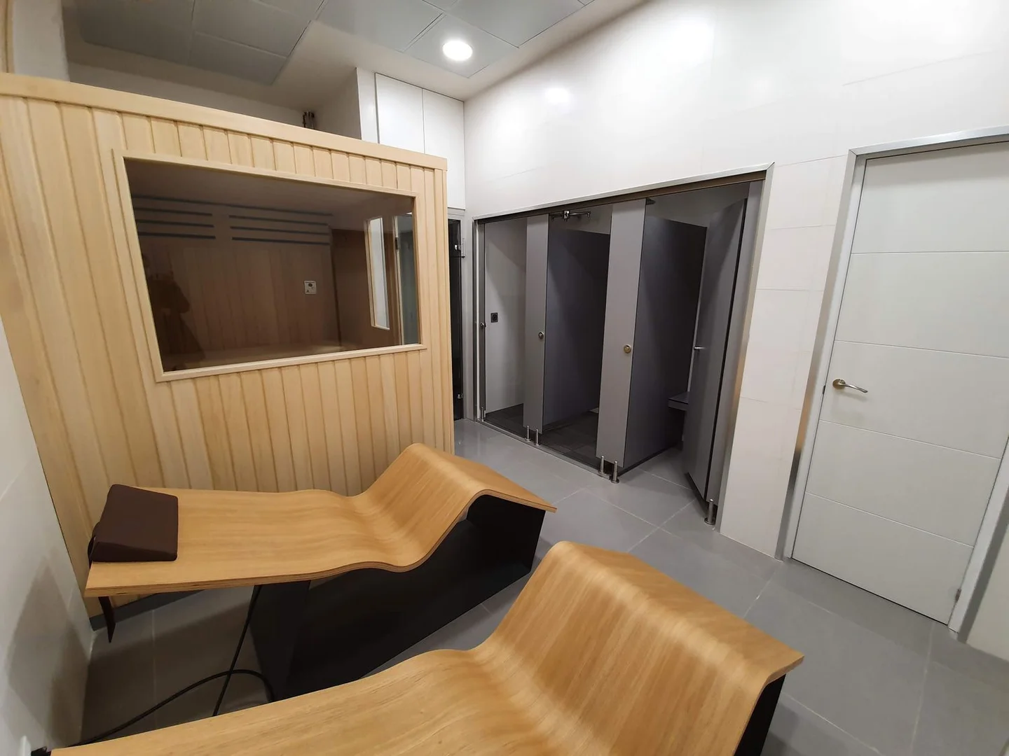 Piso en calle Montesa, 39 - Foto 26