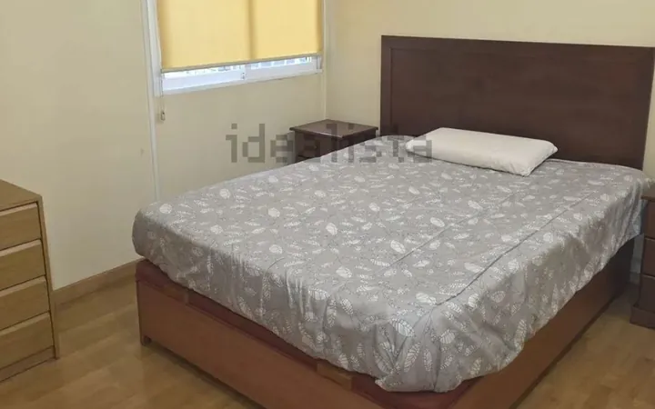 Piso en Calle de Francisco Madariaga, Pueblo Nuevo - Foto 11