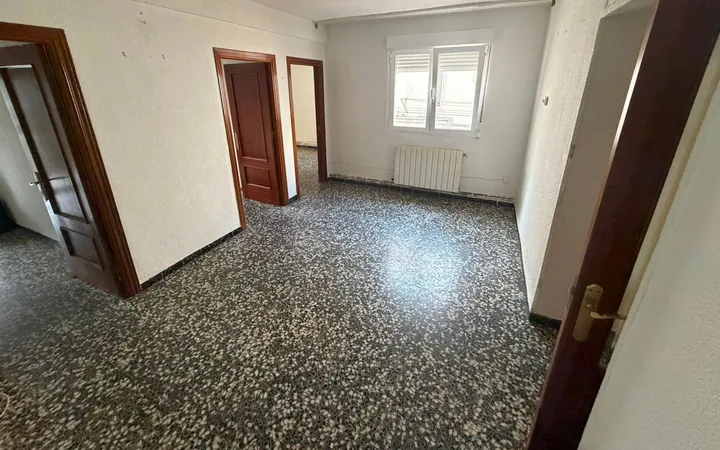 Piso en Avenida de Santa Eugenia, 56, Santa Eugenia - Foto 17
