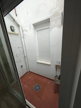 Piso en calle de las Margaritas, 15 - Foto 9