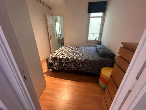 Piso en venta en Calle de Craywinckel, 18 - Foto 4