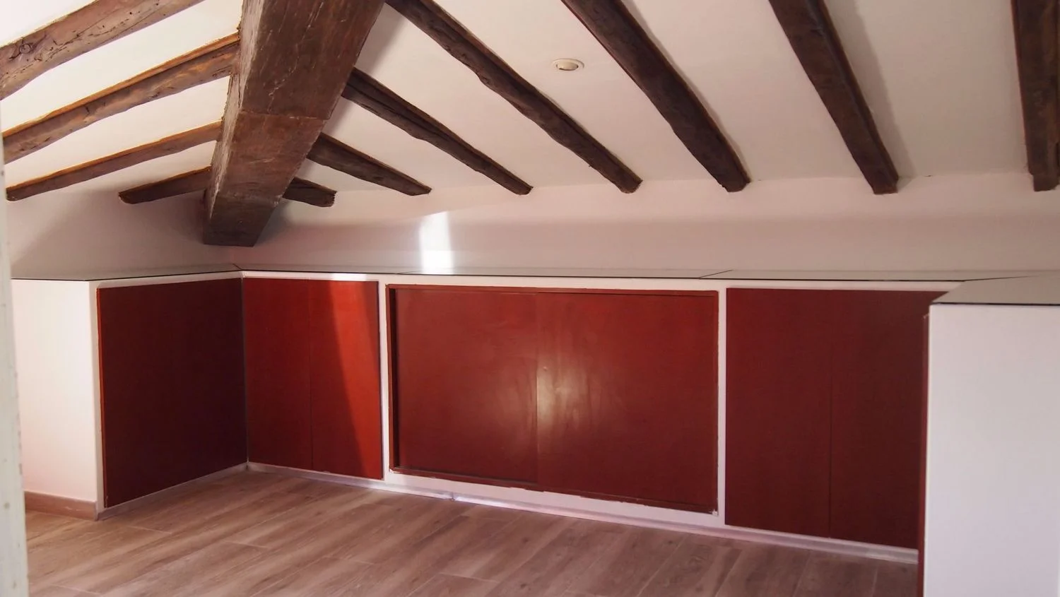 Piso en calle del León, 13 - Foto 51